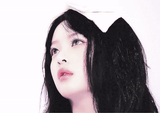 Curious thumbnail