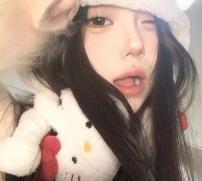 성오니