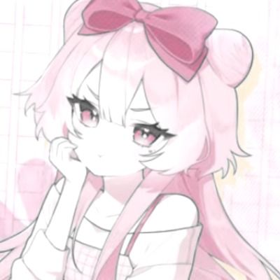 Curious thumbnail