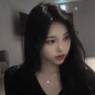 예비중