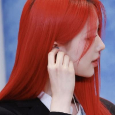 유채린