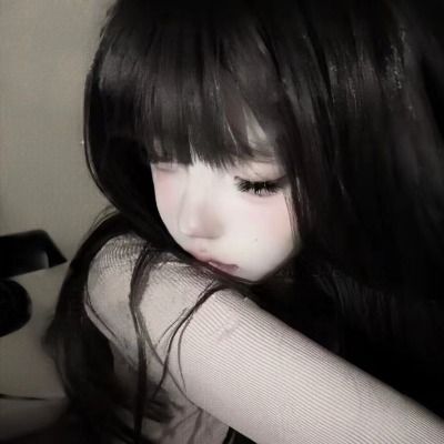 공유