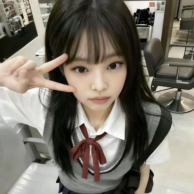 Curious thumbnail