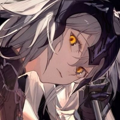 ⸸