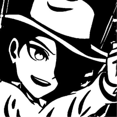 Curious thumbnail