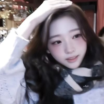 Curious thumbnail