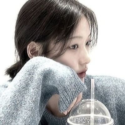 User thumbnail image