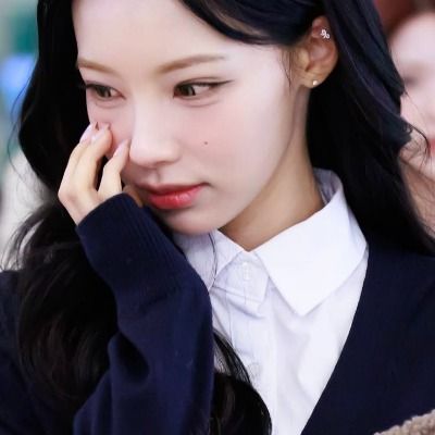 심혜정