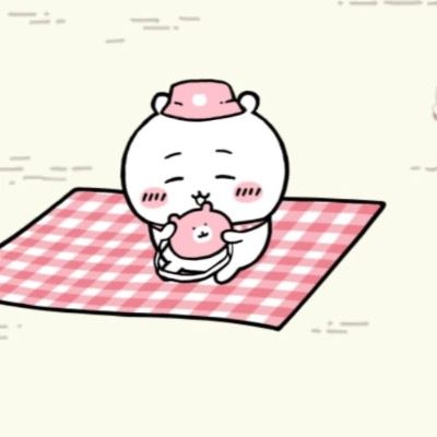 은별