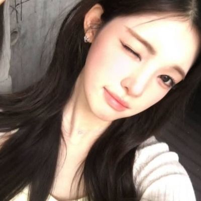 신다예♥︎