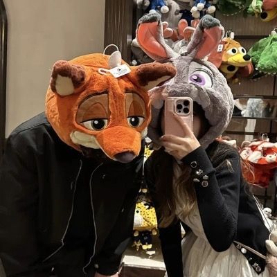 User thumbnail image