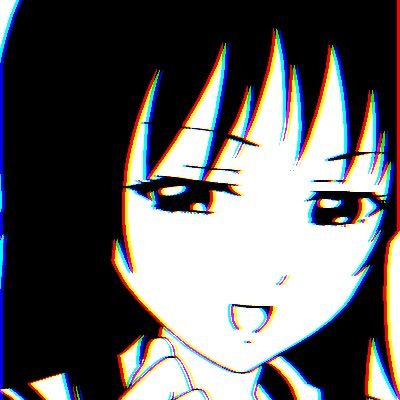 Curious thumbnail