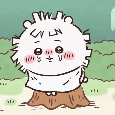 뾰