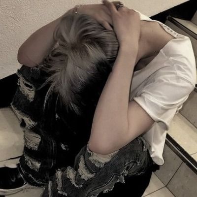 이름추천좀