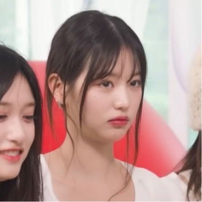 백유림