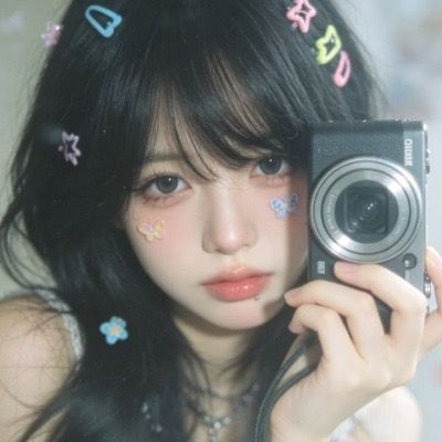User thumbnail image