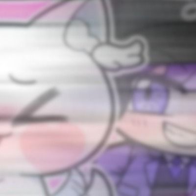 User thumbnail image