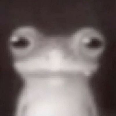Curious thumbnail