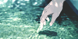 Curious thumbnail