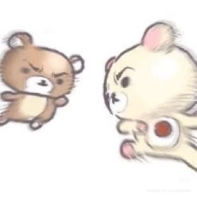 -