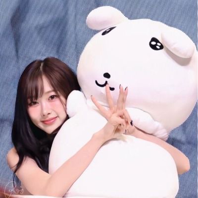 서 율