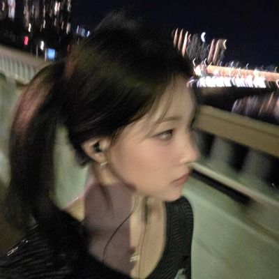 김리셰