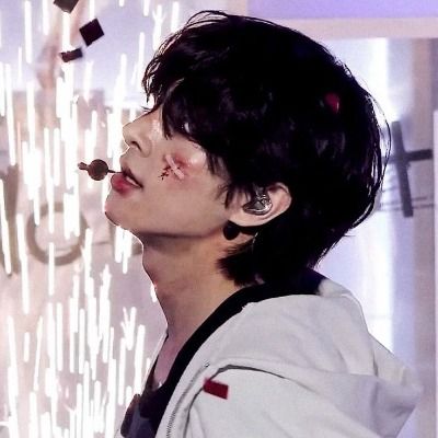 옹젴프