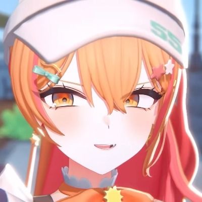므챠