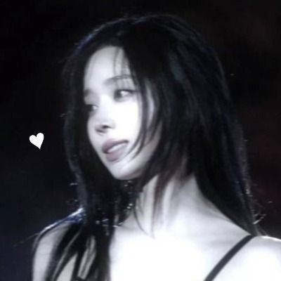 강서율