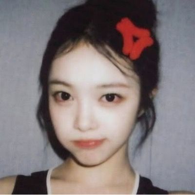 아짖짜제발요