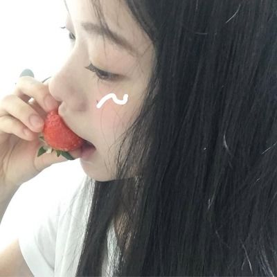 물회한 채민