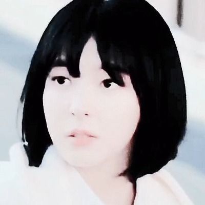 Curious thumbnail