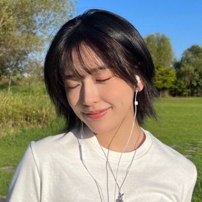 메론/복귀