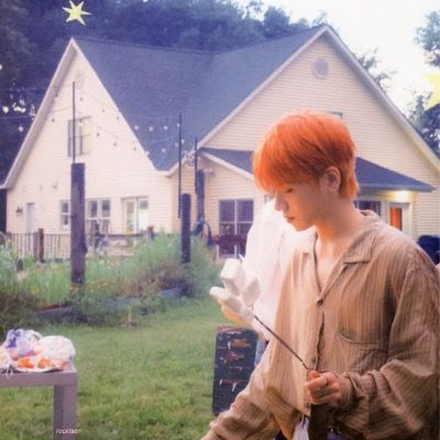 계절이 변해도 원도어 곁을 내어줘 공식 큐리어스