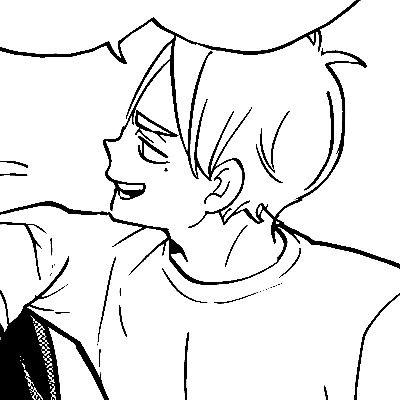 Curious thumbnail