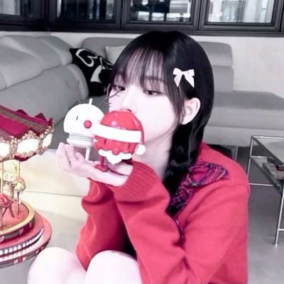 여백