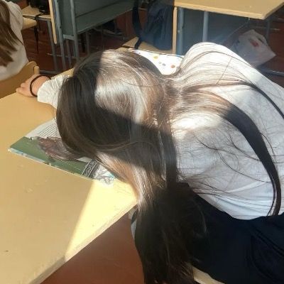 수아