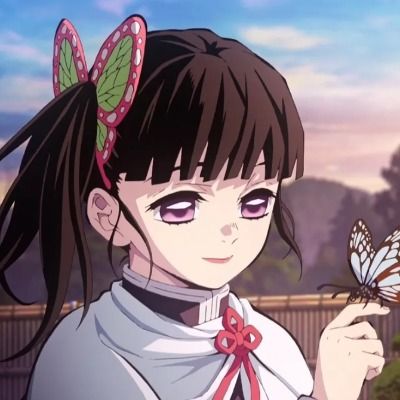 User thumbnail image