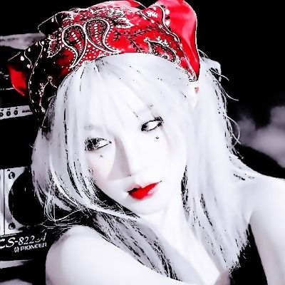 김불닭