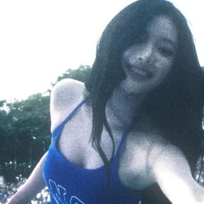 민도예