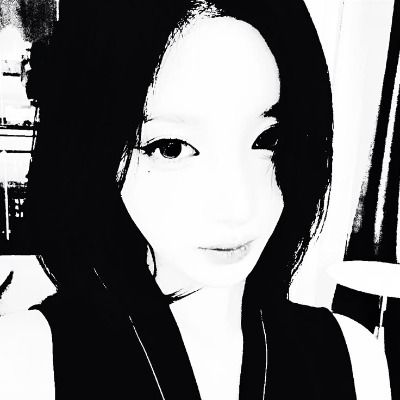 낙잔상