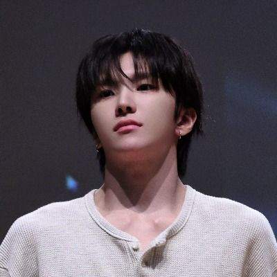 한