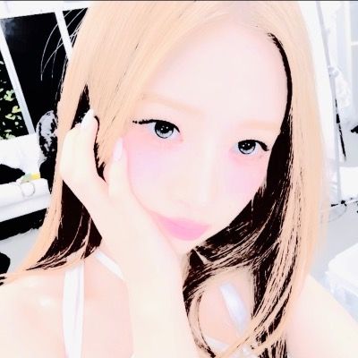 담설릱