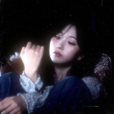 유지릱