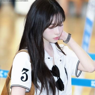 단나희