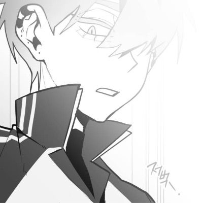 User thumbnail image