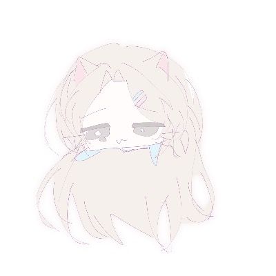 지인