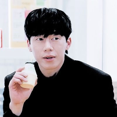 나화진