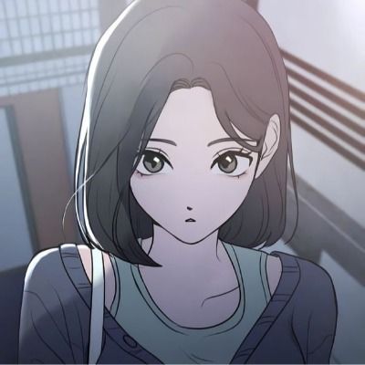 도수정