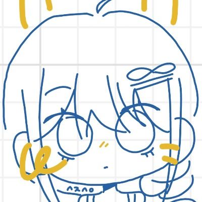 사자상어